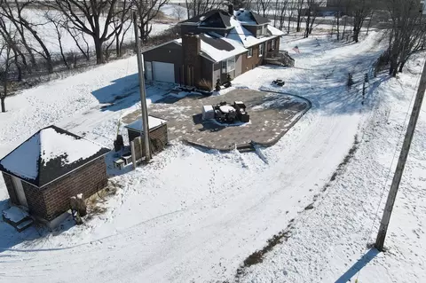 4357 160th St E, Rosemount, MN 55068 photo 3