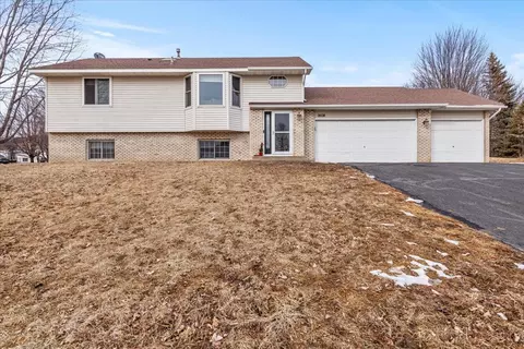 1404 Fox St, Delano, MN 55328
