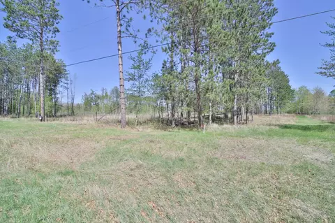 tbd Legionville Rd, Brainerd, MN 56401