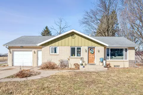 321 S Piety St, Ellsworth, WI 54011