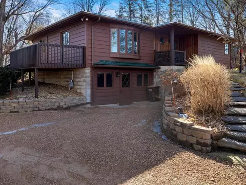 4550 County Road 50, Delano, MN 55328