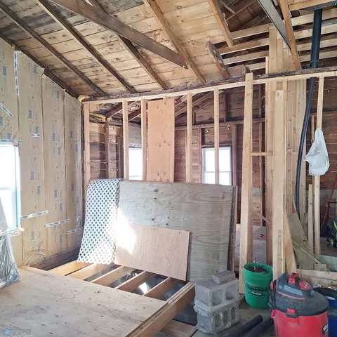 1203 Mountain Ave, Walhalla, ND 58282 photo 2