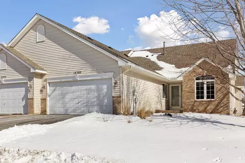 14503 Beverley Ln, Savage, MN 55378