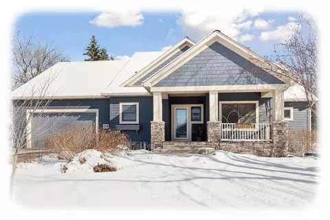 11508 Arrowood Ln N, Osseo, MN 55369