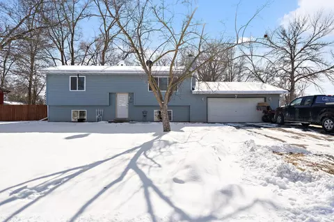 7340 Fremont Ct N, Brooklyn Park, MN 55444