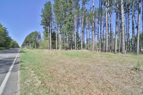 Tbn Legionville Road, Brainerd, MN 56401
