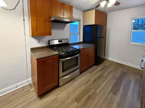 939 Juno Ave, Saint Paul, MN 55102 photo 11