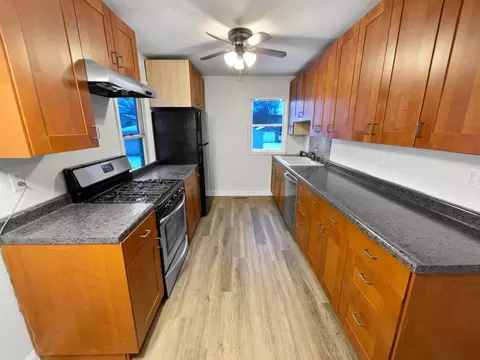 939 Juno Ave, Saint Paul, MN 55102 photo 6