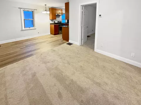 939 Juno Ave, Saint Paul, MN 55102 photo 17