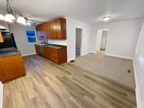 939 Juno Ave, Saint Paul, MN 55102 photo 10