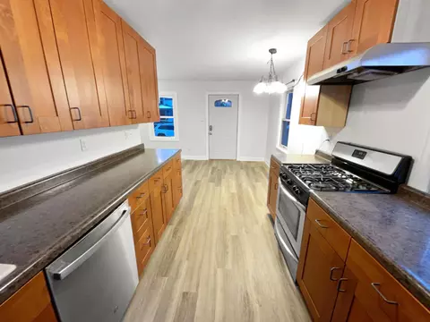 939 Juno Ave, Saint Paul, MN 55102 photo 13