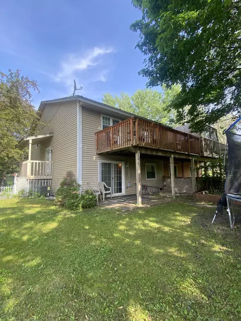 16917 Grenadier Ave, Lakeville, MN 55044