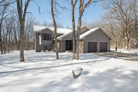 9340 Woodcrest Ln SE, Becker, MN 55308