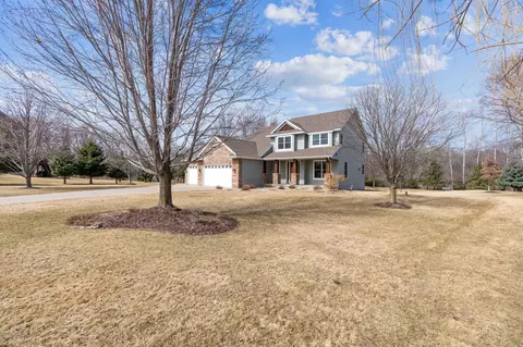 456 Wren Cir, Hudson, WI 54016