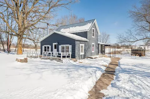 12241 170th St, Milaca, MN 56353