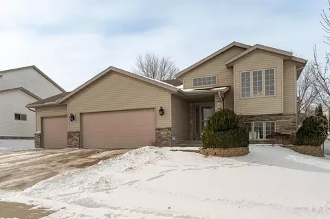 5343 55th Ave NW, Rochester, MN 55901