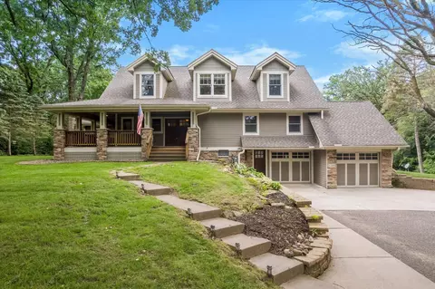 6388 Jasmine Ave N, Stillwater, MN 55082