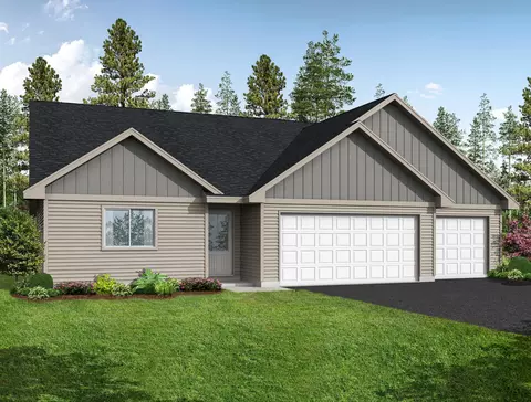 Nnn Deerpath Road, Danbury, WI 54830
