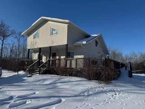 30573 State Highway 89, Ross, MN 56751