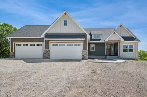 22069 174th St NW, Big Lake, MN 55309