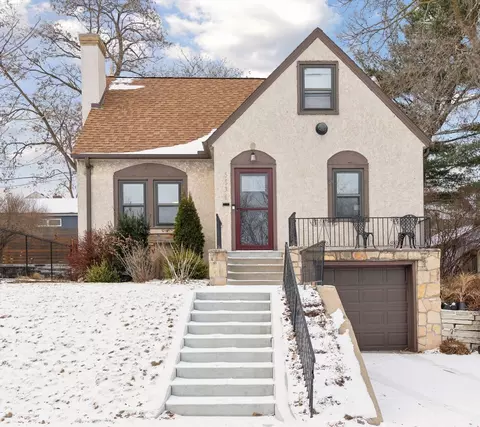 5536 Wentworth Ave, Minneapolis, MN 55419