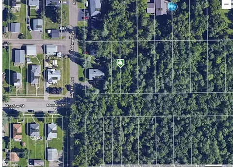 tbd Meadow St, Duluth, MN 55810 photo 2