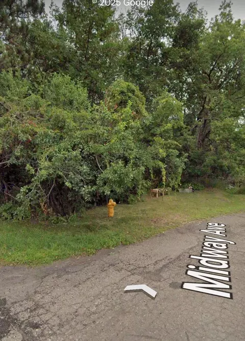 tbd Meadow St, Duluth, MN 55810 photo 3