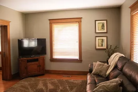 1861 Lark Ave, Hampton, IA 50441 photo 19