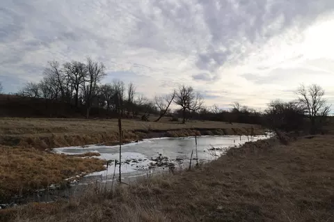 1861 Lark Ave, Hampton, IA 50441 photo 3
