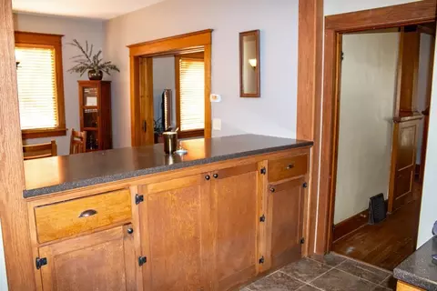 1861 Lark Ave, Hampton, IA 50441 photo 24