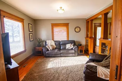 1861 Lark Ave, Hampton, IA 50441 photo 20
