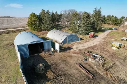 1861 Lark Ave, Hampton, IA 50441 photo 32