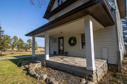 1861 Lark Ave, Hampton, IA 50441 photo 16