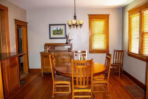 1861 Lark Ave, Hampton, IA 50441 photo 22