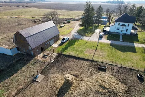 1861 Lark Ave, Hampton, IA 50441 photo 7