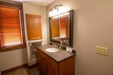 1861 Lark Ave, Hampton, IA 50441 photo 30