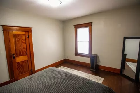 1861 Lark Ave, Hampton, IA 50441 photo 27