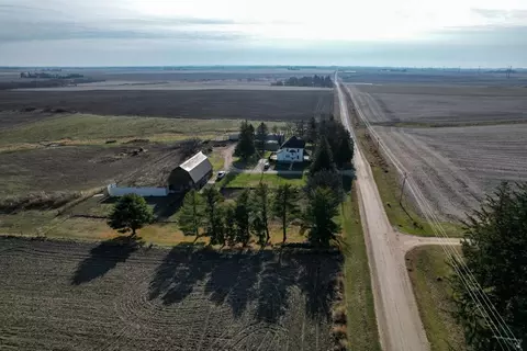 1861 Lark Ave, Hampton, IA 50441 photo 5