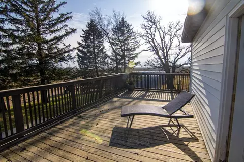 1861 Lark Ave, Hampton, IA 50441 photo 14