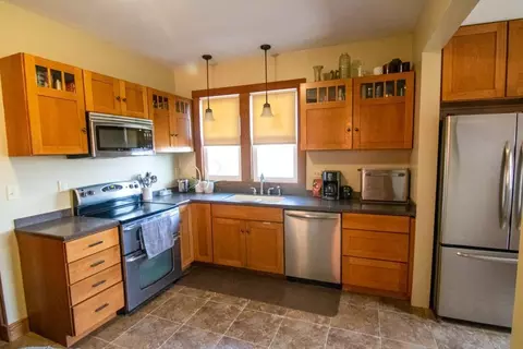 1861 Lark Ave, Hampton, IA 50441 photo 25