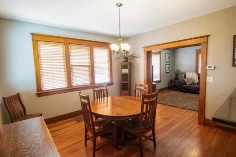 1861 Lark Ave, Hampton, IA 50441 photo 21