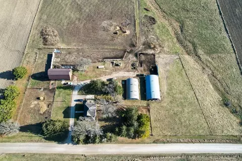 1861 Lark Ave, Hampton, IA 50441 photo 6