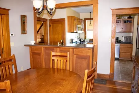 1861 Lark Ave, Hampton, IA 50441 photo 23