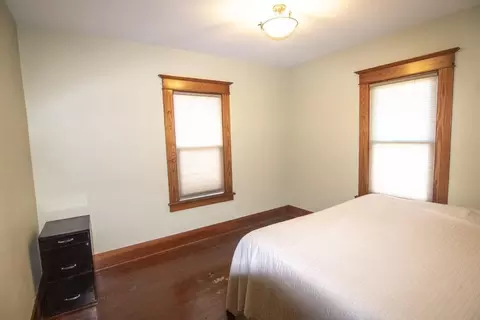 1861 Lark Ave, Hampton, IA 50441 photo 26