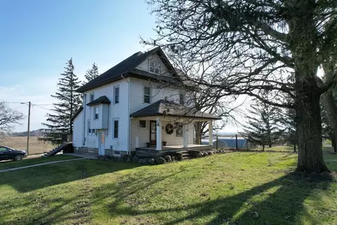 1861 Lark Ave, Hampton, IA 50441 photo 15