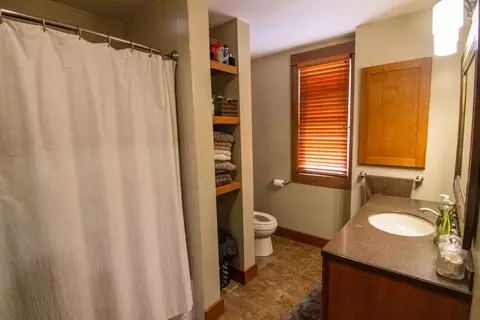 1861 Lark Ave, Hampton, IA 50441 photo 29