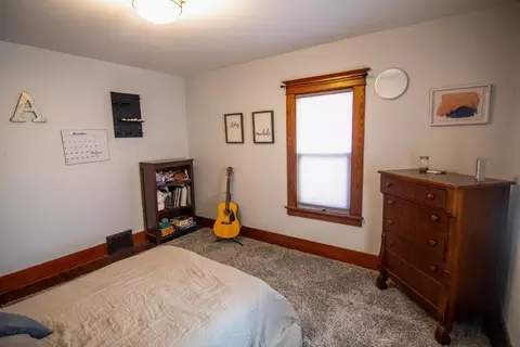 1861 Lark Ave, Hampton, IA 50441 photo 28