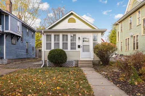 81 Congress St W, Saint Paul, MN 55107