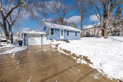 408 Poplar St, Northfield, MN 55057