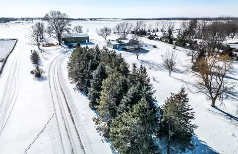 1720 210th St E, Farmington, MN 55024